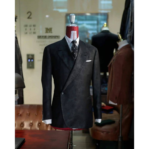310105 by Made Suits